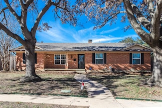 7939 Greenhollow Ln, Dallas, TX 75240