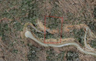 0 Mountain Morning Ln Unit 68 3818634, Hendersonville, NC 28739
