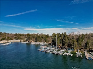 0 N309b Unit IG25078148, Lake Arrowhead, CA 92352
