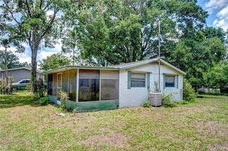 38839 Miller Ave, Zephyrhills, FL 33542