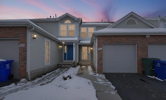 7605 Wellshire Dr, Pickerington, OH 43147