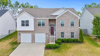 1160 Orchard Dr, Nicholasville, KY 40356