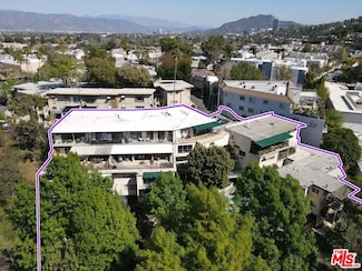 11975 Laurelwood Dr, Los Angeles, CA 91604