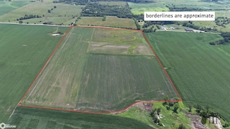0 Garden St Unit NOC6328997, Seymour, IA 52580