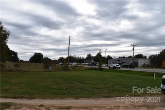 768 River Hwy, Mooresville, NC 28117