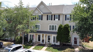13509 Grouserun Ln, Bristow, VA 20136