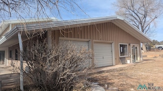 1703 Enchanted Mesa, Grants, NM 87020