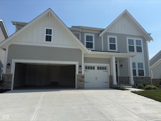 6229 Hampton Cove Ln, McCordsville, IN 46055