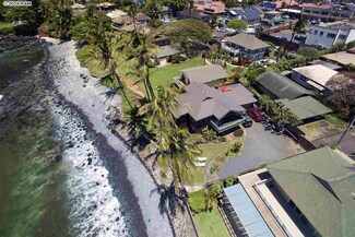 34 Nalu Place, Paia, HI 96779