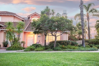 7125 Georgetown Rd, Goleta, CA 93117