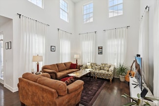 10606 S Redknife Dr, South Jordan, UT 84009