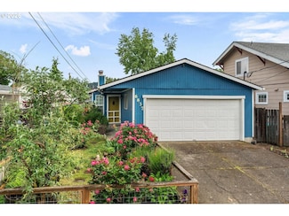 6837 SE Gladstone St, Portland, OR 97206