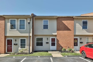 4530 Shawnray Dr, Middletown, OH 45044