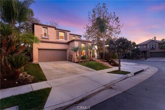 11 Via Alonso, San Clemente, CA 92673