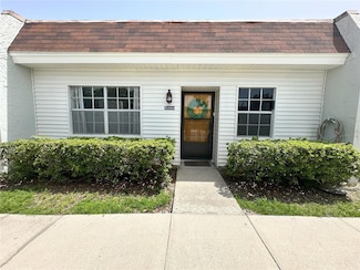 13926 Mission Oaks Blvd Unit 15C, Seminole, FL 33776