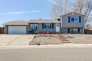 8289 Race St, Denver, CO 80229