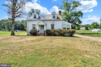 15526 Holly Grove Rd, Silver Spring, MD 20905