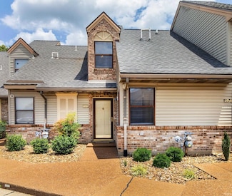 5834 Polo Run, Evansville, IN 47715