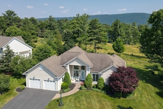 5541 Jones Way, Canandaigua, NY 14424