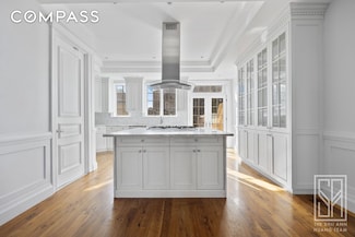 260 8th St Unit PARLOR, New York City, NY 11215