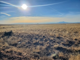 Lot 7 Fachada Cir, Rio Communities, NM 87002