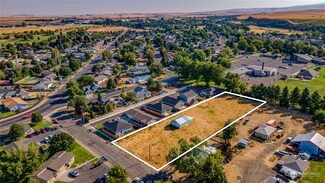 333 Trimble Rd, Walla Walla, WA 99362