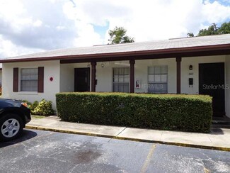 4215 E Bay Dr Unit 204, Clearwater, FL 33764