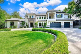 4500 Fair Oaks Blvd, Sacramento, CA 95864