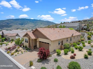 1591 Elk Run Trail, Reno, NV 89523