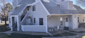 8701 Huron St Unit 6-106, Thornton, CO 80260