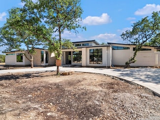 20 Wellesley Loop, Shavano Park, TX 78231