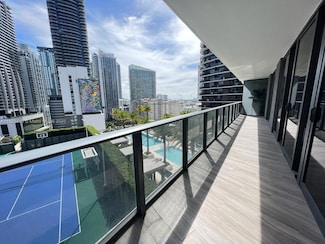 801 S Miami Ave Unit 1202, Miami, FL 33130
