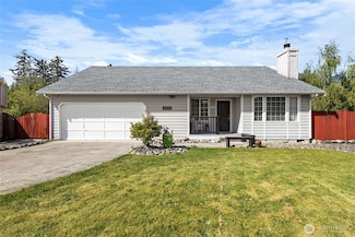 2711 159th Street Ct E, Tacoma, WA 98445