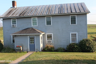 145 Pawling Rd, Lewisburg, PA 17837