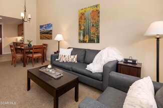 580 Winter Park Unit 4647, Winter Park, CO 80482