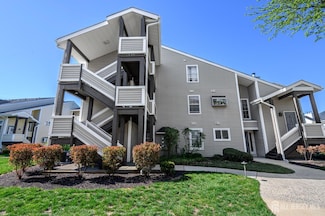 211 Broadmoor Ct Unit 10, Union, NJ 07083