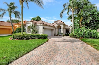 6290 Evian Place, Boynton Beach, FL 33437