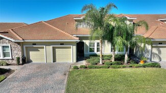 1181 Trappers Trail Loop, Champions Gt, FL 33896