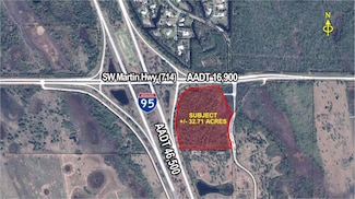 0 SW Martin Hwy Unit R10986399, Palm City, FL 34990