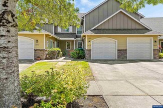 2670 Brooks Ave NE, Salem, OR 97301