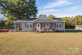 1787 Saint Johns Church Rd, Concord, NC 28025