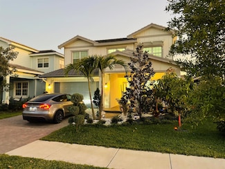 17234 Tawny Owl Trail, Loxahatchee, FL 33470
