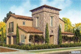 40 Cipresso, Irvine, CA 92618