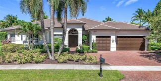 4268 SW 141st Ave, Davie, FL 33330