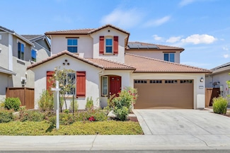 4292 Orpheus Cir, Rancho Cordova, CA 95742