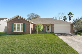 5221 Clearpoint Dr, Slidell, LA 70460