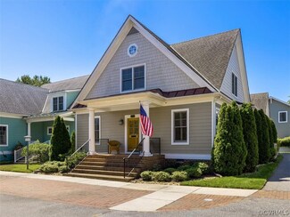 5811 Maple Green Cir, Richmond, VA 23226