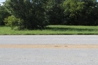 Marshall Arkansas 27, Marshall, AR 72650