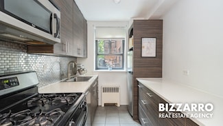 37 Nagle Ave Unit 3F, New York, NY 10040