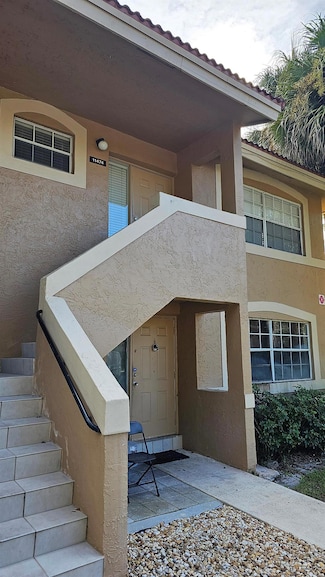 11474 NW 42nd St Unit 11474, Coral Springs, FL 33065